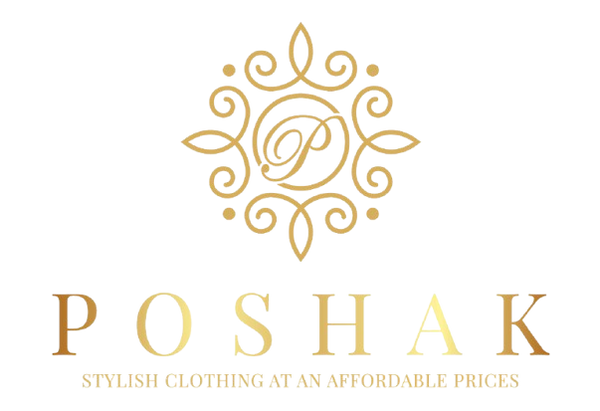 Poshak